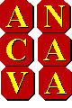 ANCAVA